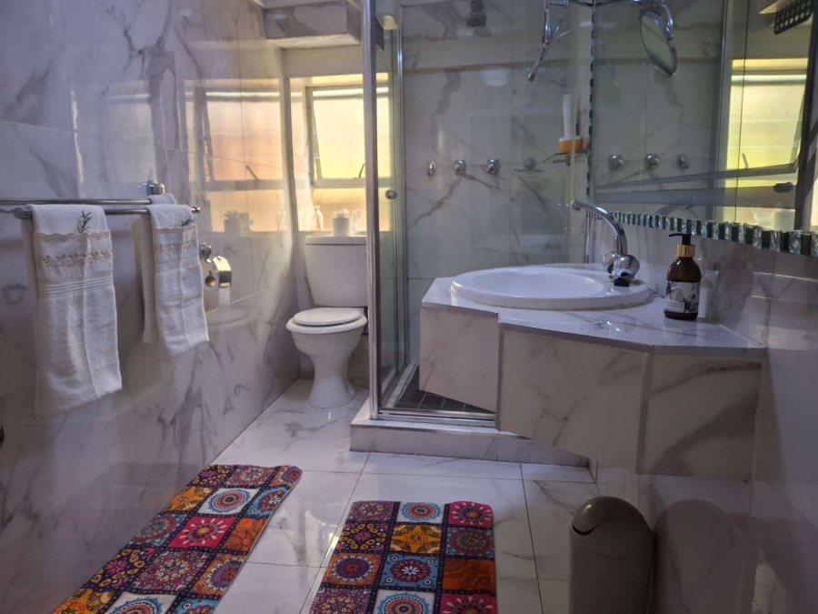 3 Bedroom Property for Sale in Illovo Gauteng