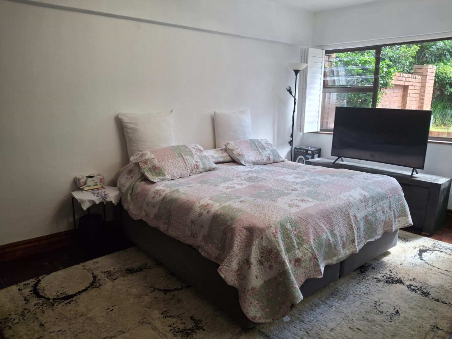 3 Bedroom Property for Sale in Illovo Gauteng