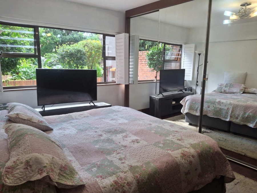 3 Bedroom Property for Sale in Illovo Gauteng