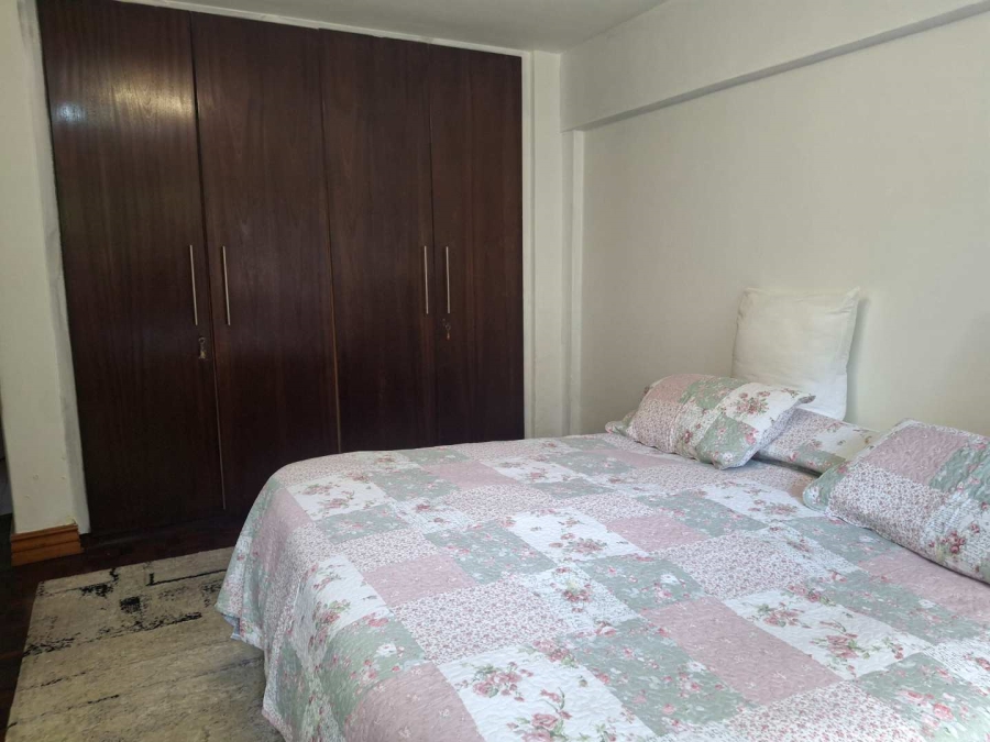 3 Bedroom Property for Sale in Illovo Gauteng