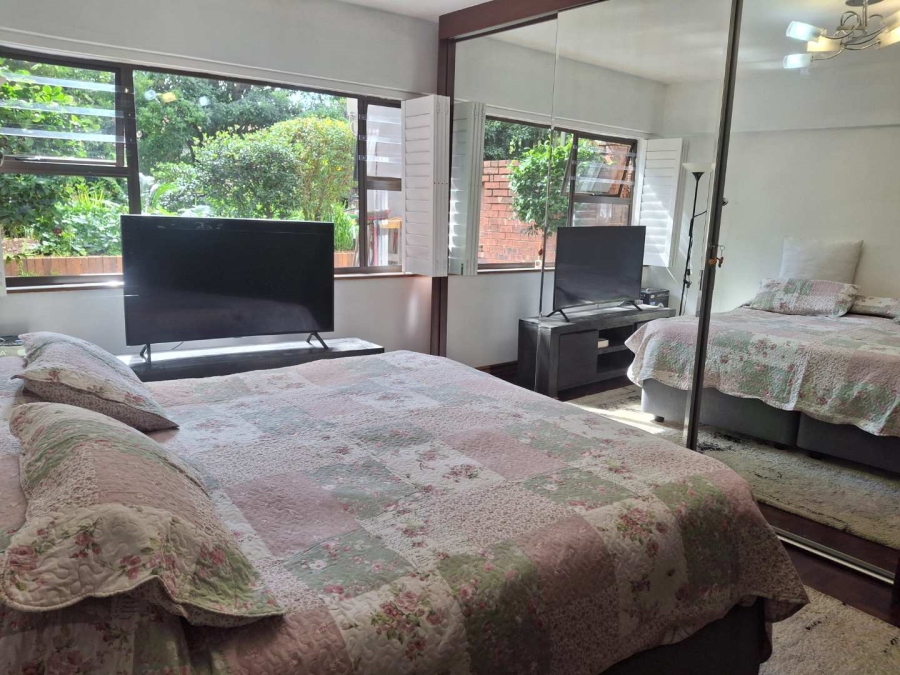3 Bedroom Property for Sale in Illovo Gauteng