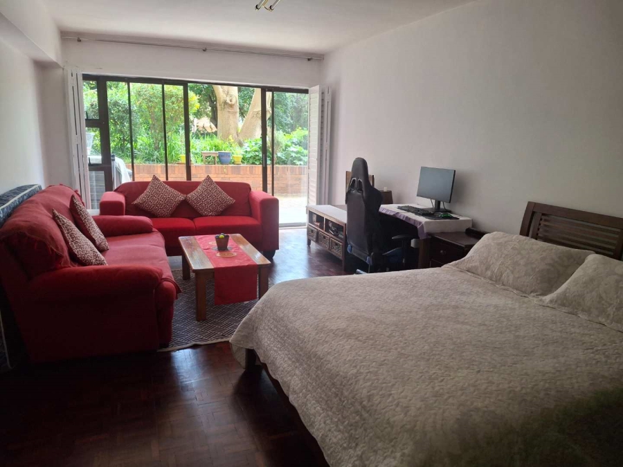 3 Bedroom Property for Sale in Illovo Gauteng