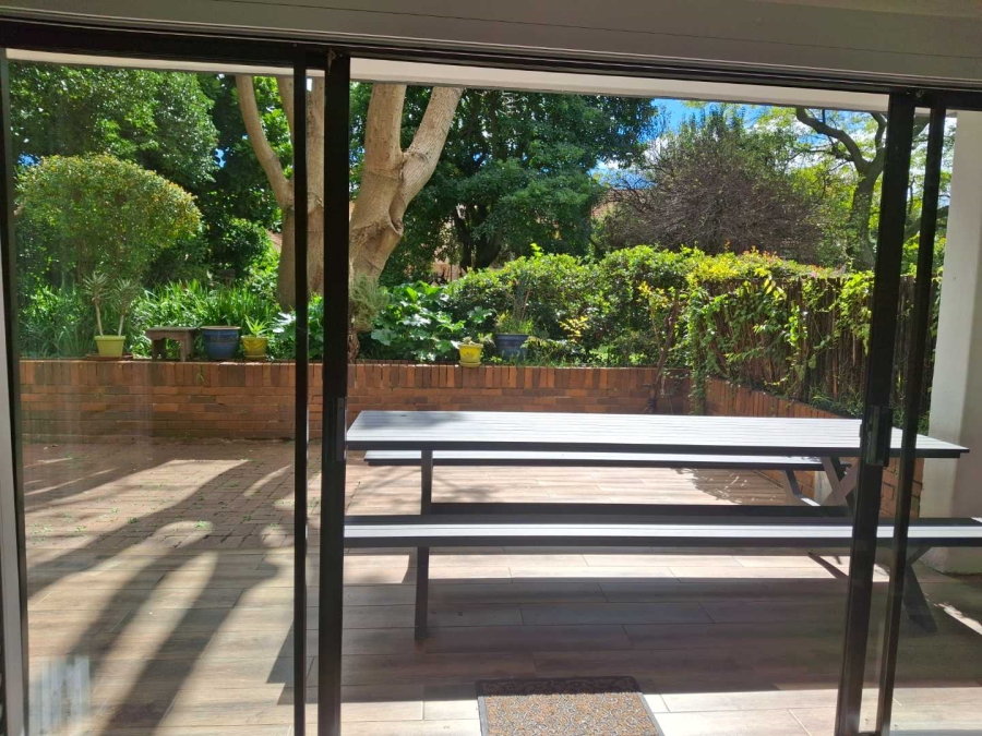 3 Bedroom Property for Sale in Illovo Gauteng