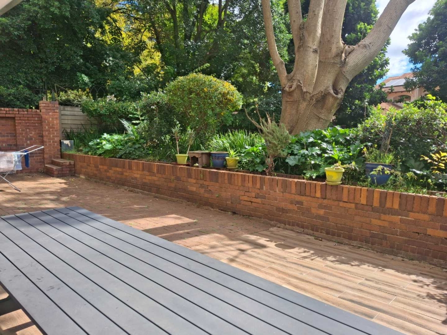 3 Bedroom Property for Sale in Illovo Gauteng