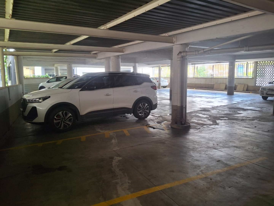 3 Bedroom Property for Sale in Illovo Gauteng