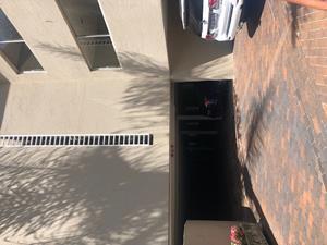 To Let 2 Bedroom Property for Rent in Highlands Gauteng