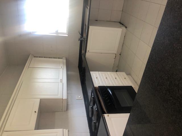 To Let 2 Bedroom Property for Rent in Highlands Gauteng