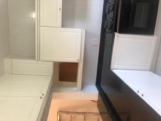 To Let 2 Bedroom Property for Rent in Highlands Gauteng