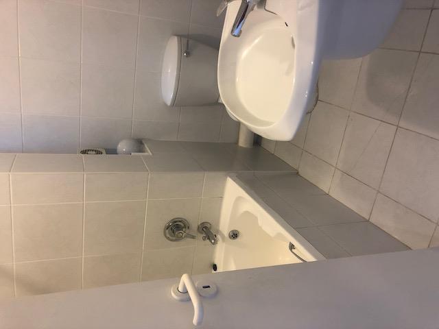 To Let 2 Bedroom Property for Rent in Highlands Gauteng