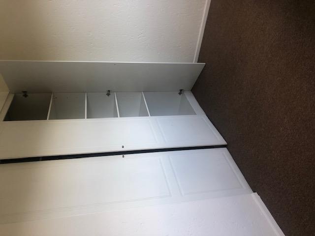 To Let 2 Bedroom Property for Rent in Highlands Gauteng