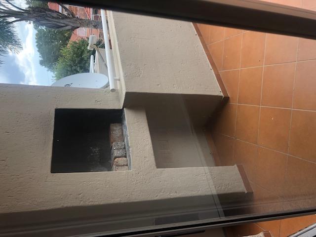 To Let 2 Bedroom Property for Rent in Highlands Gauteng