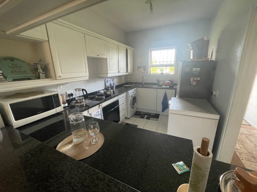 To Let 2 Bedroom Property for Rent in Highlands Gauteng