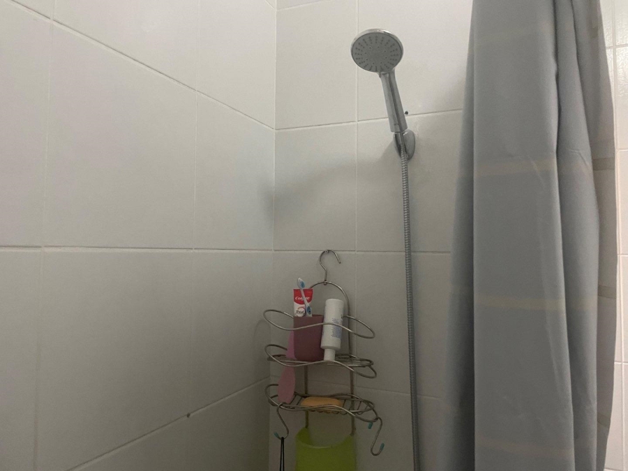 To Let 2 Bedroom Property for Rent in Highlands Gauteng