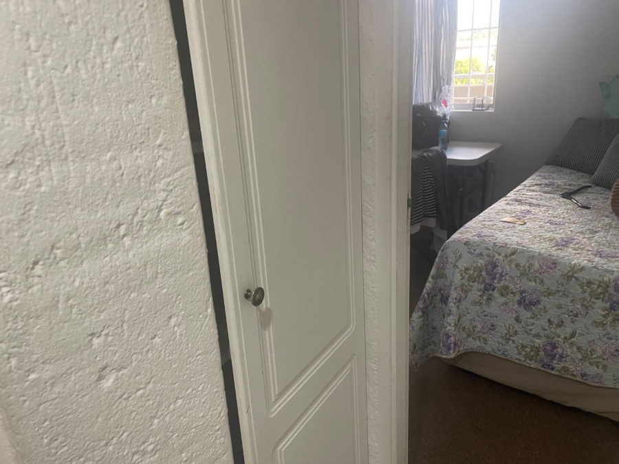 To Let 2 Bedroom Property for Rent in Highlands Gauteng