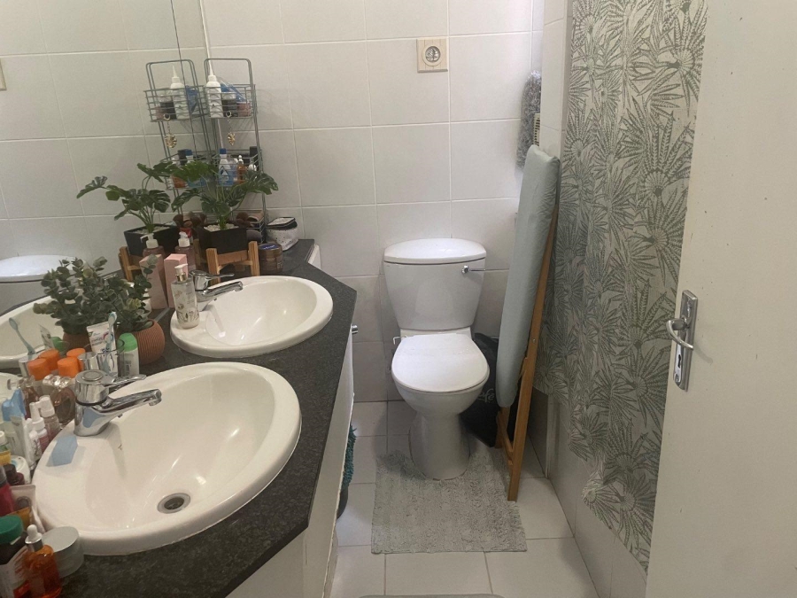 To Let 2 Bedroom Property for Rent in Highlands Gauteng