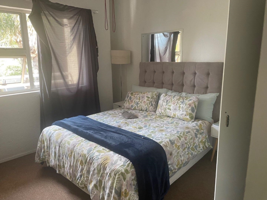 To Let 2 Bedroom Property for Rent in Highlands Gauteng