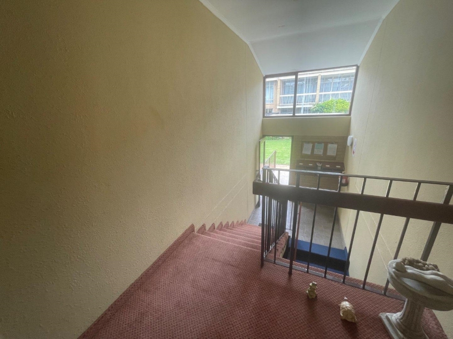 To Let 3 Bedroom Property for Rent in Illovo Gauteng
