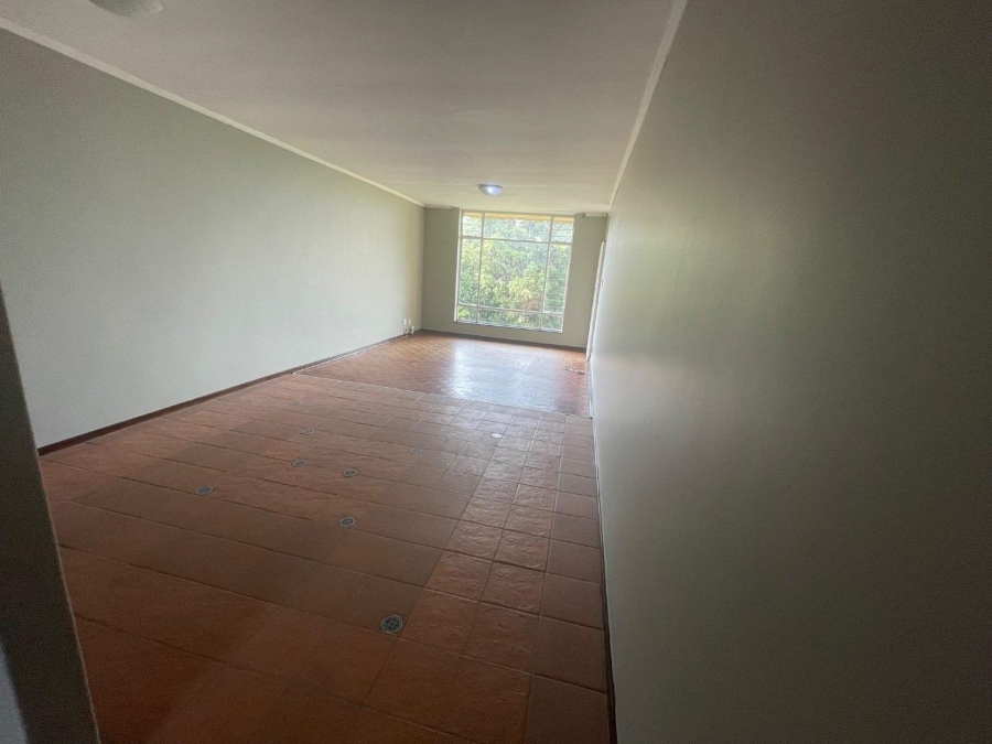 To Let 3 Bedroom Property for Rent in Illovo Gauteng