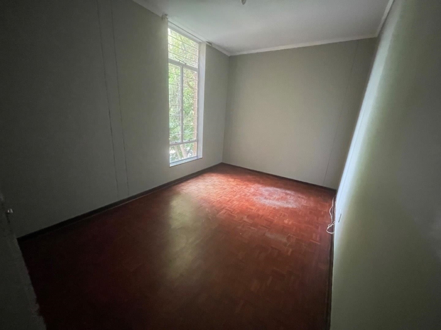 To Let 3 Bedroom Property for Rent in Illovo Gauteng