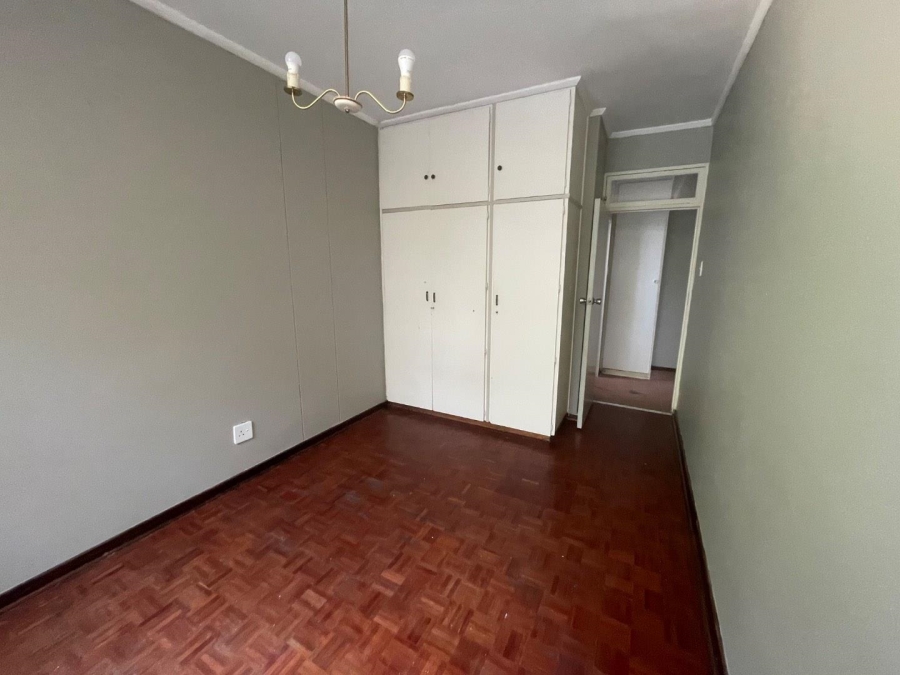 To Let 3 Bedroom Property for Rent in Illovo Gauteng