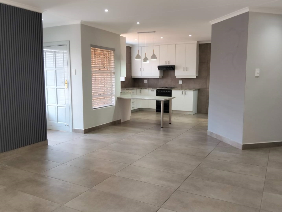 To Let 2 Bedroom Property for Rent in Meyersdal Gauteng