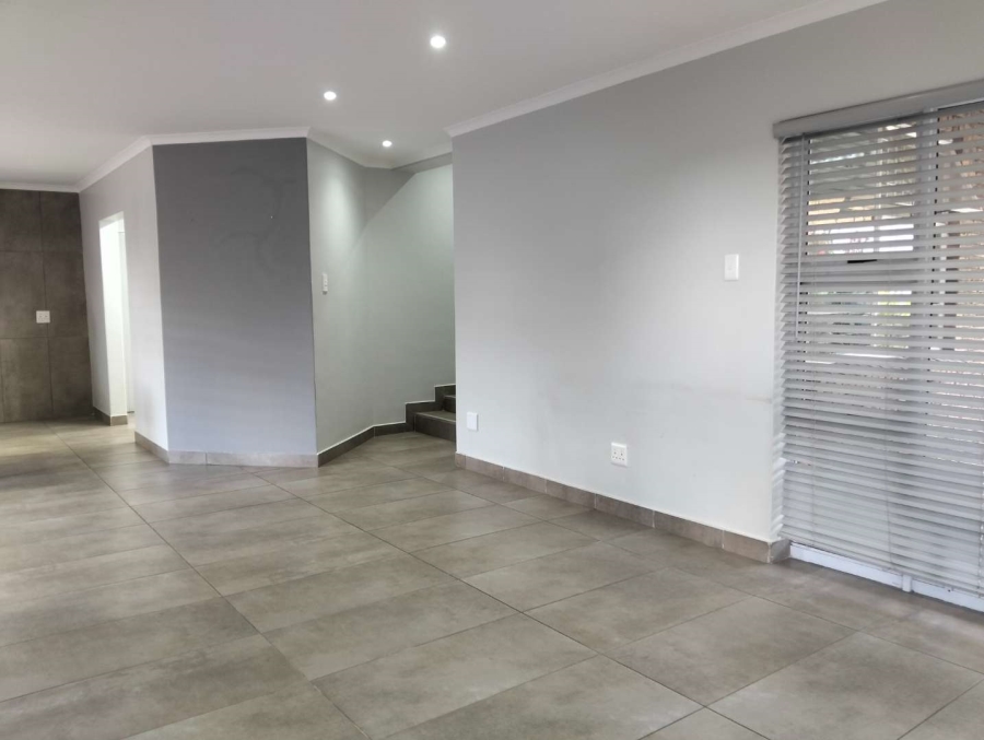 To Let 2 Bedroom Property for Rent in Meyersdal Gauteng