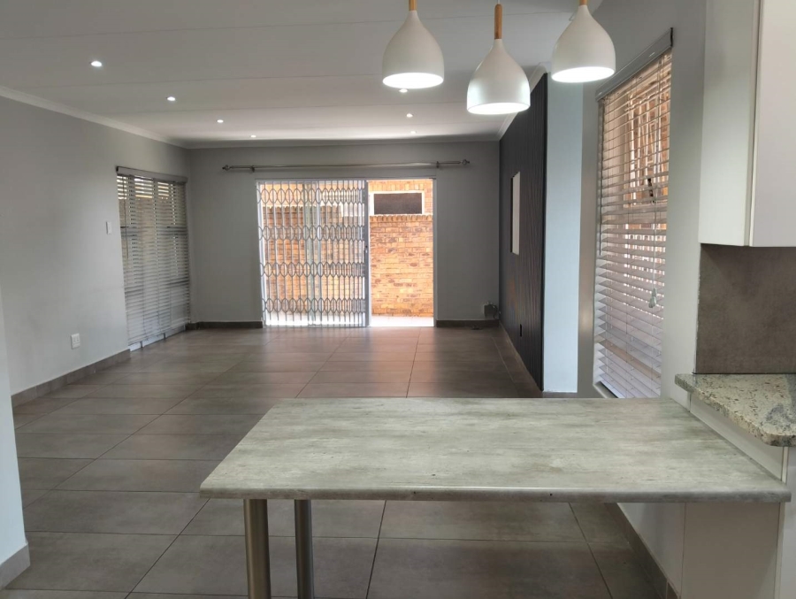 To Let 2 Bedroom Property for Rent in Meyersdal Gauteng