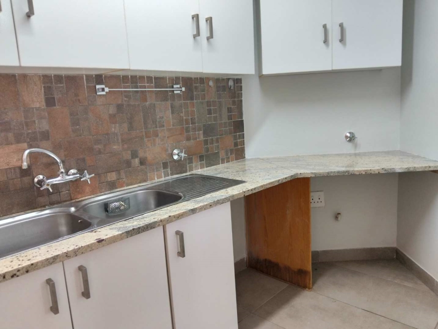 To Let 2 Bedroom Property for Rent in Meyersdal Gauteng