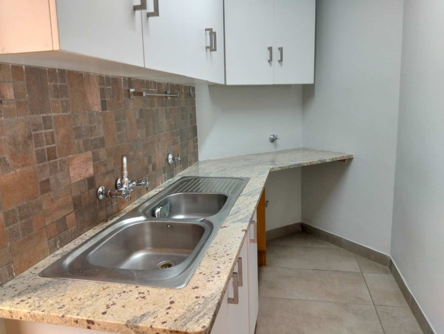 To Let 2 Bedroom Property for Rent in Meyersdal Gauteng