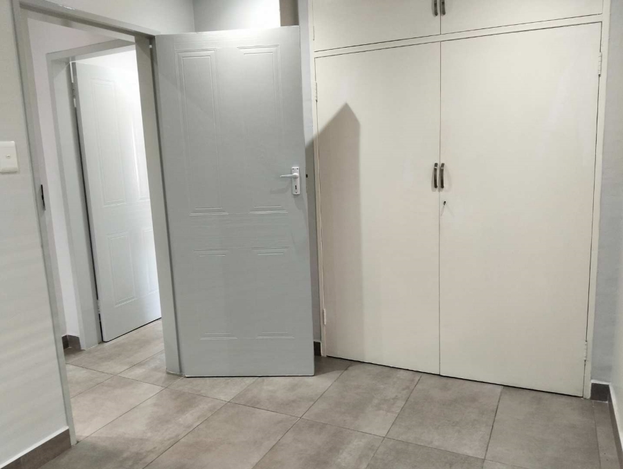 To Let 2 Bedroom Property for Rent in Meyersdal Gauteng