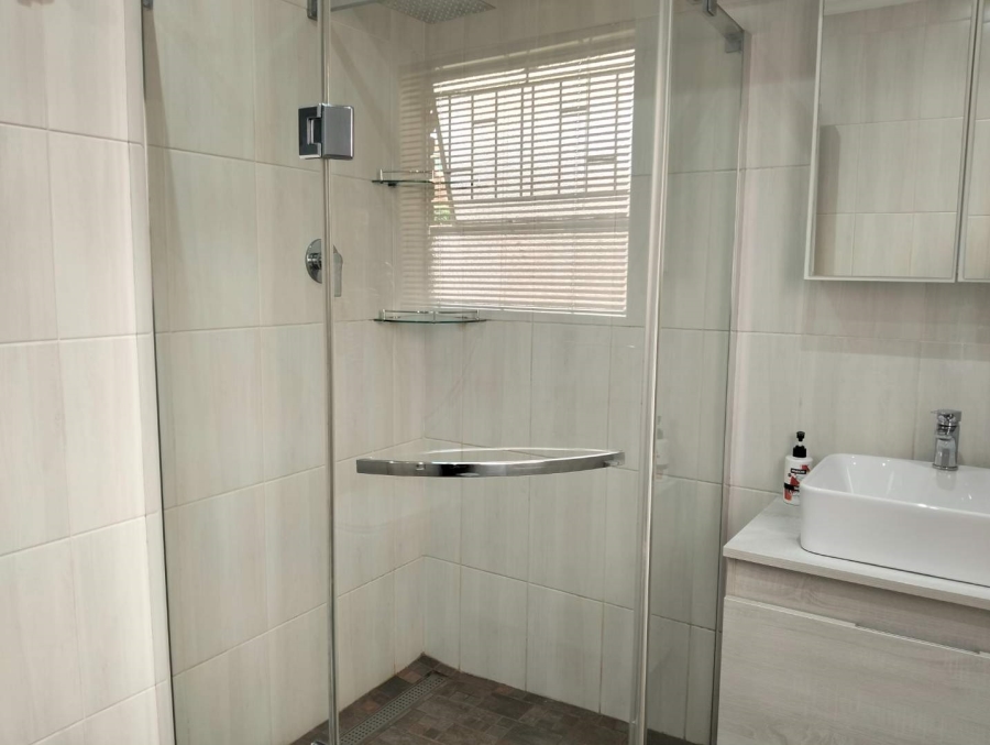 To Let 2 Bedroom Property for Rent in Meyersdal Gauteng