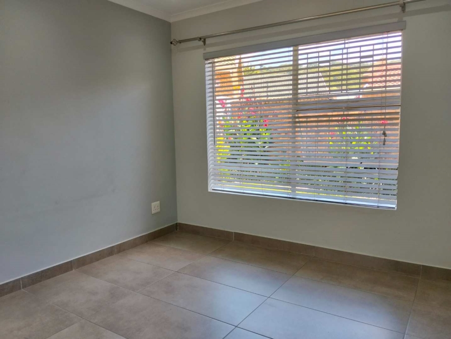 To Let 2 Bedroom Property for Rent in Meyersdal Gauteng