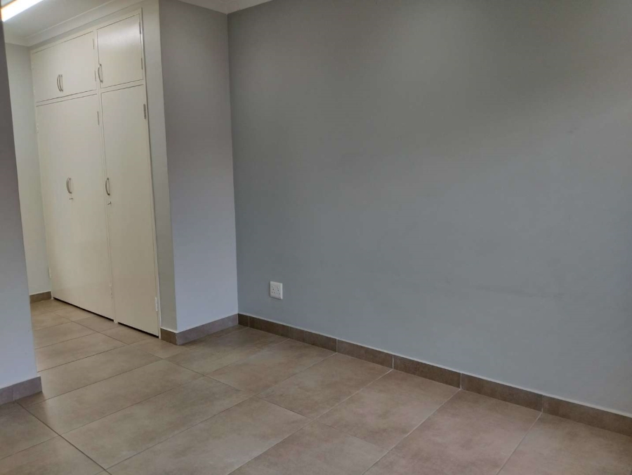 To Let 2 Bedroom Property for Rent in Meyersdal Gauteng