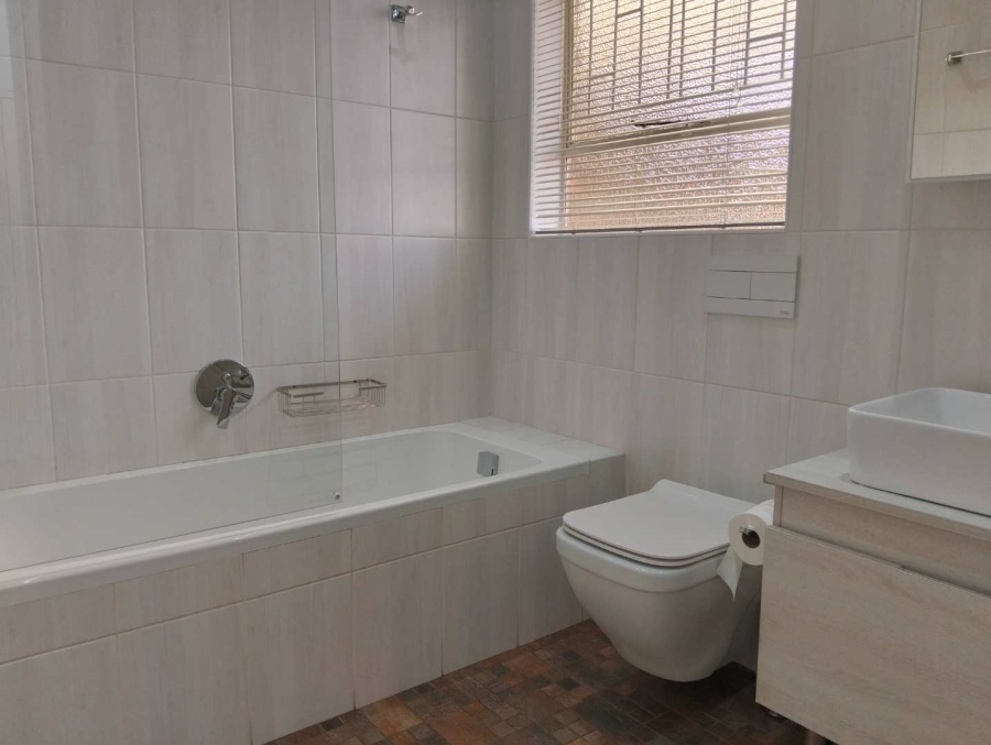 To Let 2 Bedroom Property for Rent in Meyersdal Gauteng