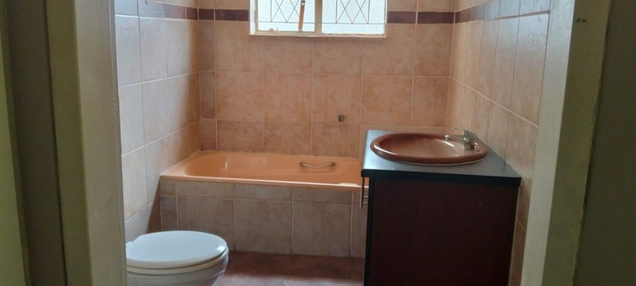 4 Bedroom Property for Sale in Selcourt Gauteng