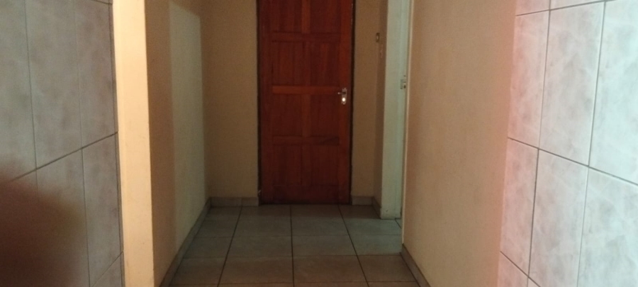 4 Bedroom Property for Sale in Selcourt Gauteng