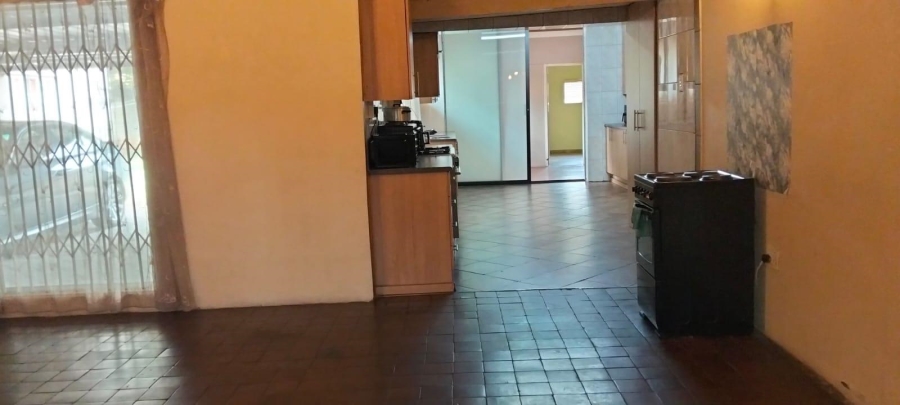 4 Bedroom Property for Sale in Selcourt Gauteng