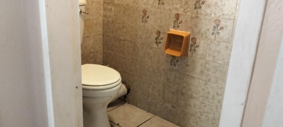 4 Bedroom Property for Sale in Selcourt Gauteng