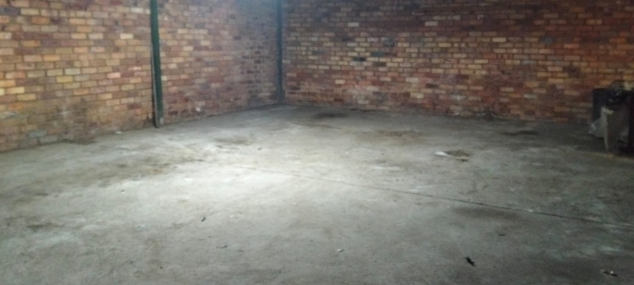 4 Bedroom Property for Sale in Selcourt Gauteng