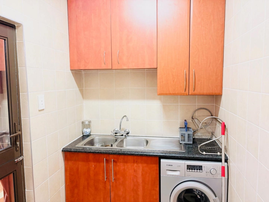 3 Bedroom Property for Sale in Sherwood Gardens Gauteng