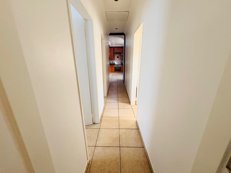 3 Bedroom Property for Sale in Sherwood Gardens Gauteng