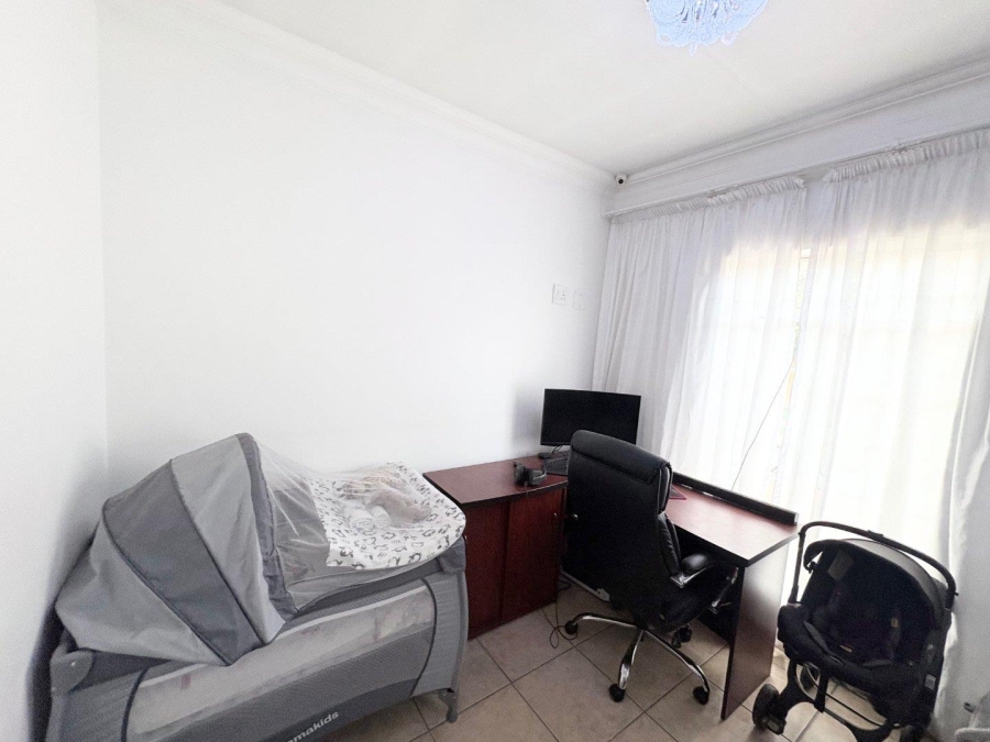 3 Bedroom Property for Sale in Sherwood Gardens Gauteng