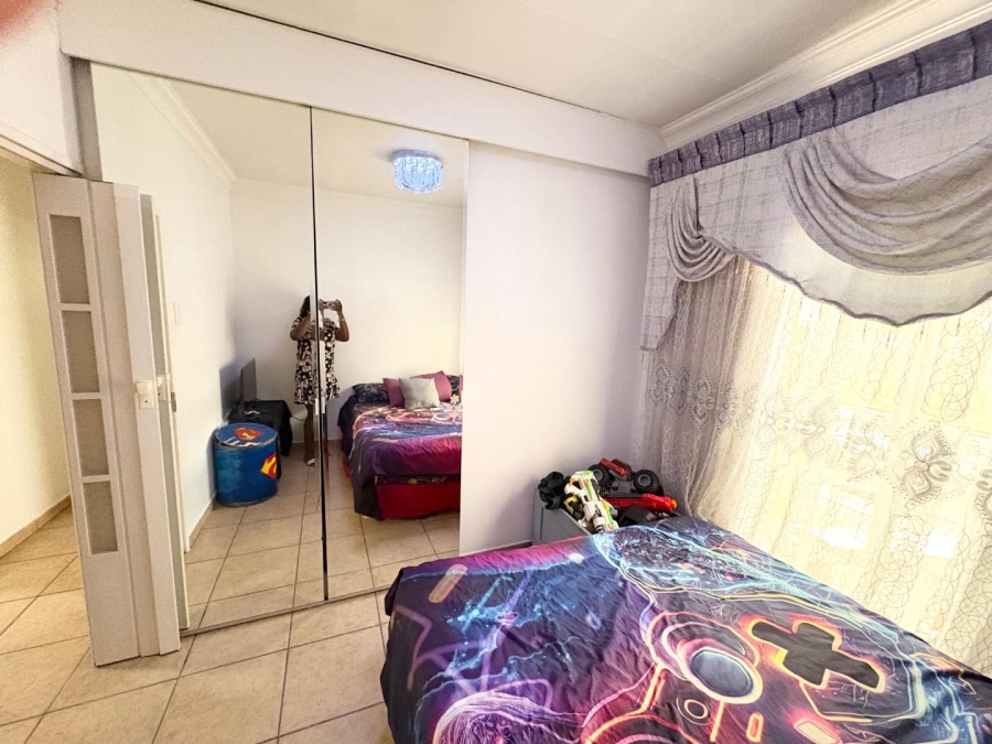 3 Bedroom Property for Sale in Sherwood Gardens Gauteng