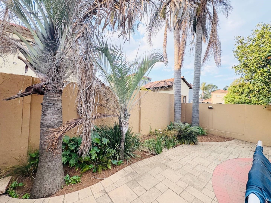 3 Bedroom Property for Sale in Sherwood Gardens Gauteng