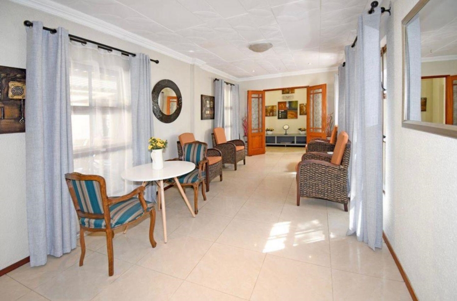 6 Bedroom Property for Sale in North Riding Gauteng