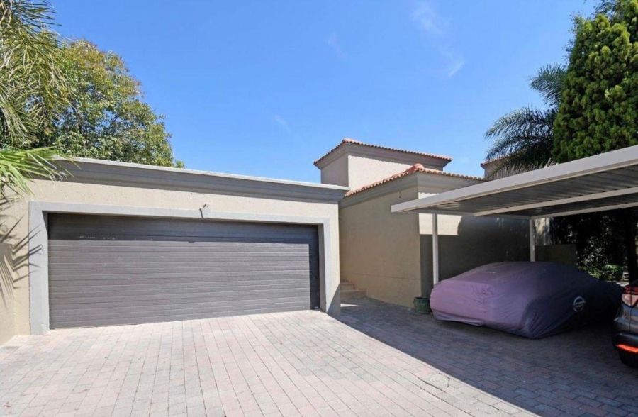 6 Bedroom Property for Sale in North Riding Gauteng