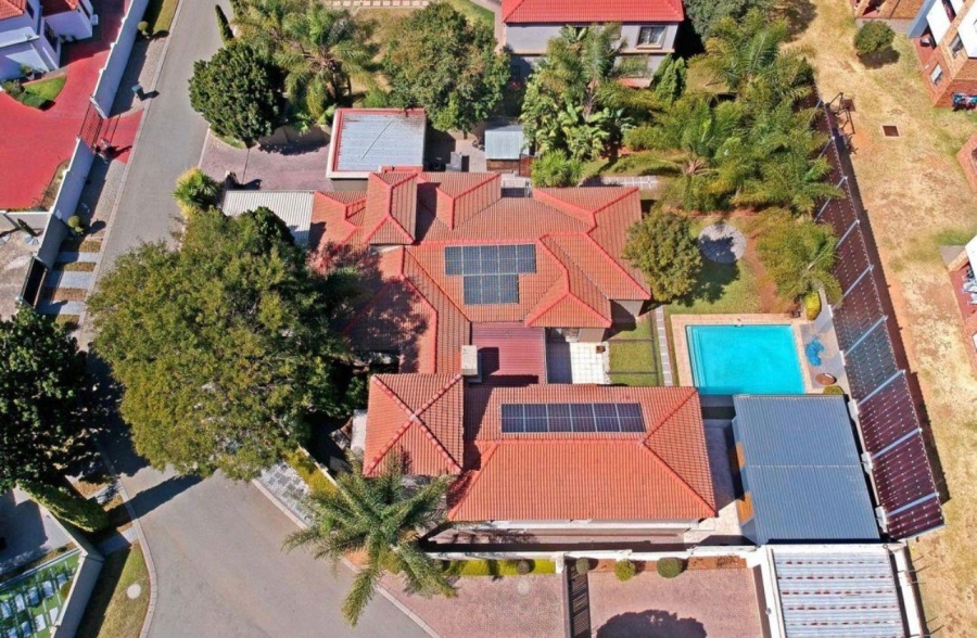 6 Bedroom Property for Sale in North Riding Gauteng