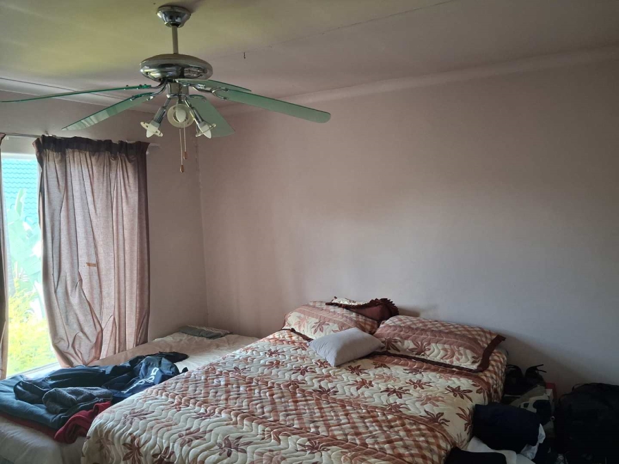 2 Bedroom Property for Sale in La Montagne Gauteng