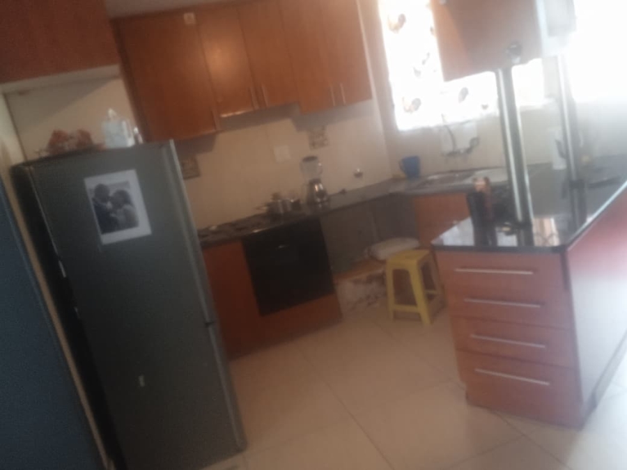 2 Bedroom Property for Sale in Florida Gauteng