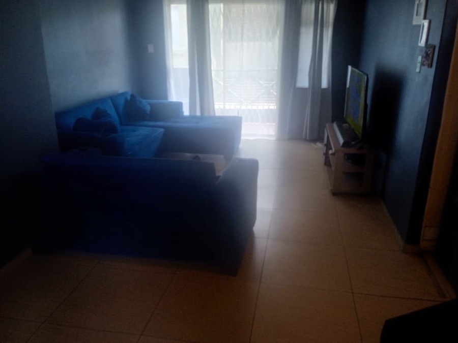 2 Bedroom Property for Sale in Florida Gauteng